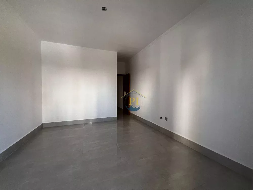 Casa, 3 quartos, 130 m² - Foto 7