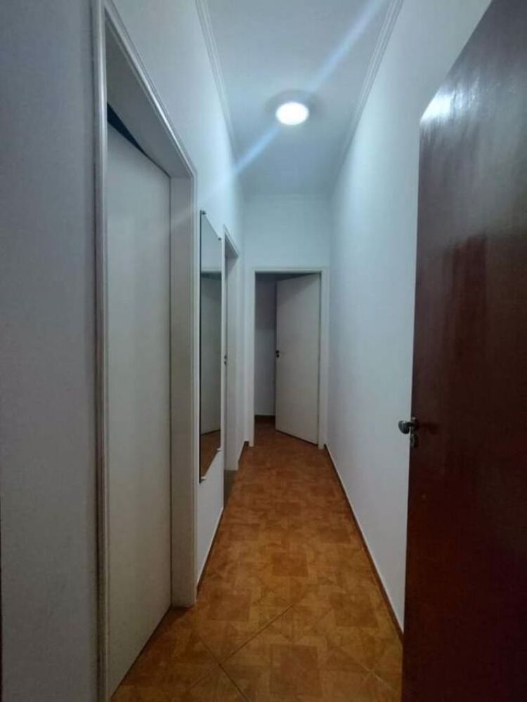 Casa, 3 quartos, 206 m² - Foto 3