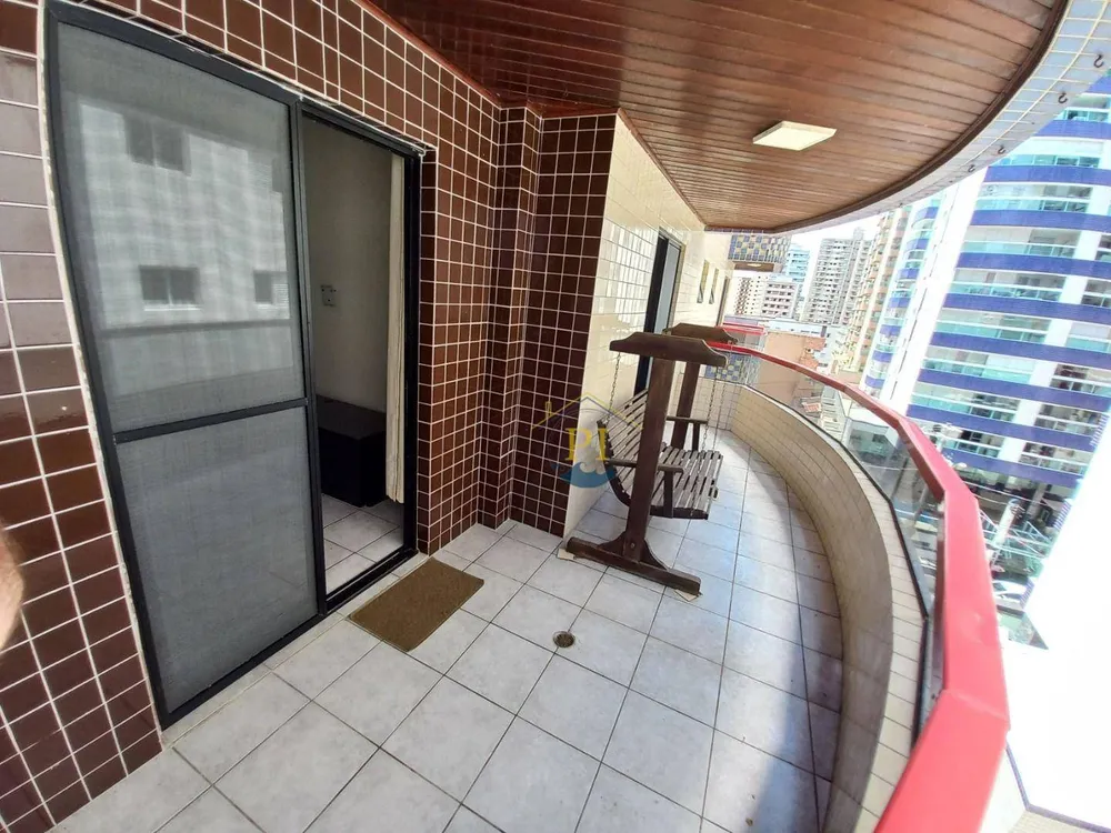 Apartamento, 2 quartos, 85 m² - Foto 4