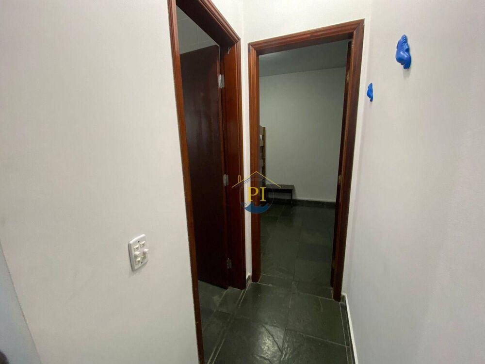 Apartamento, 1 quarto, 48 m² - Foto 4