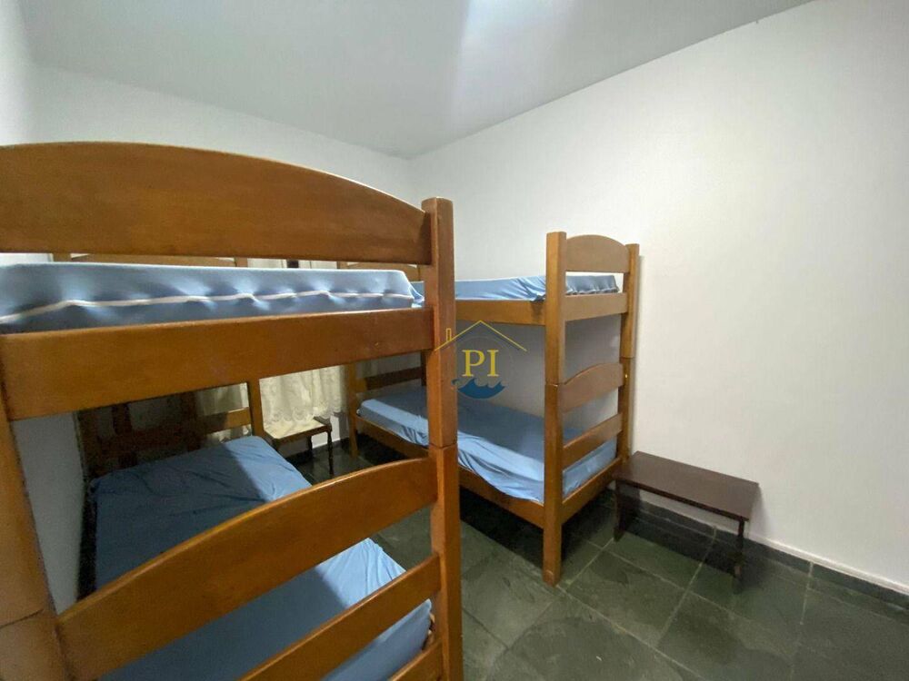 Apartamento, 1 quarto, 48 m² - Foto 2