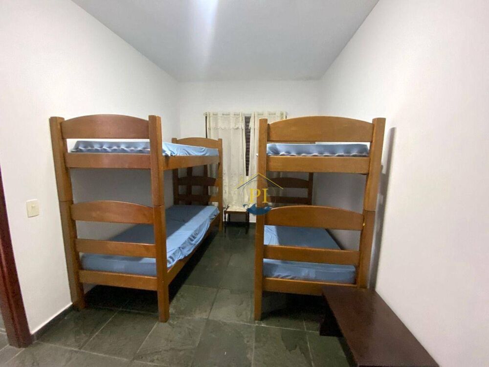 Apartamento, 1 quarto, 48 m² - Foto 1