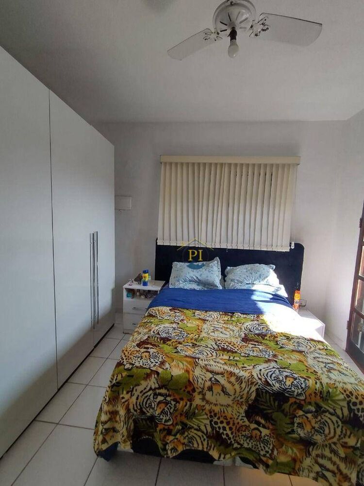 Casa, 3 quartos, 150 m² - Foto 2