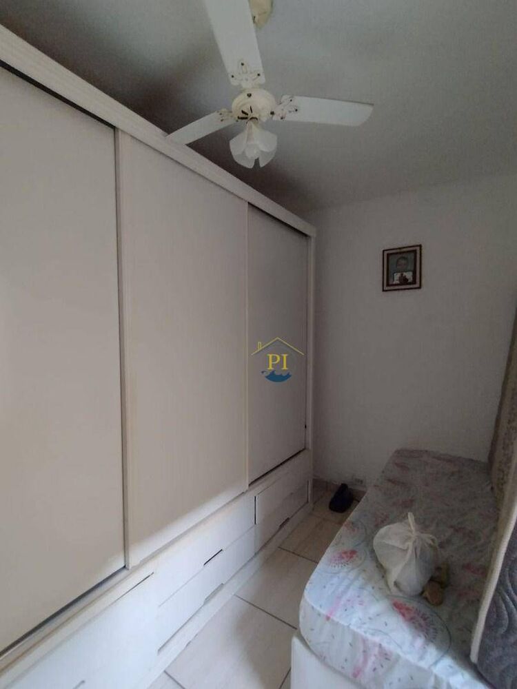 Casa, 3 quartos, 150 m² - Foto 4
