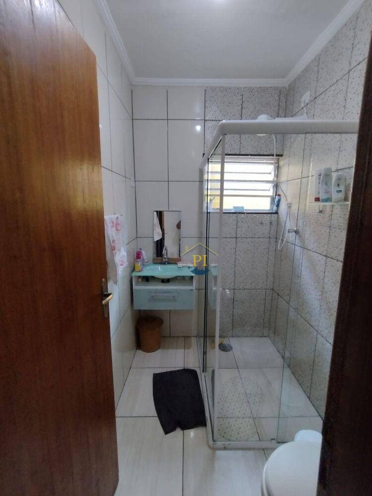 Casa, 3 quartos, 150 m² - Foto 3