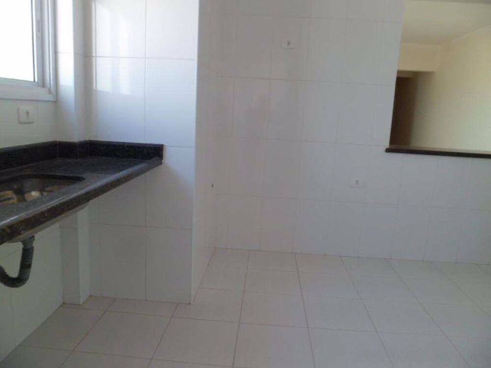 Apartamento, 2 quartos, 103 m² - Foto 2