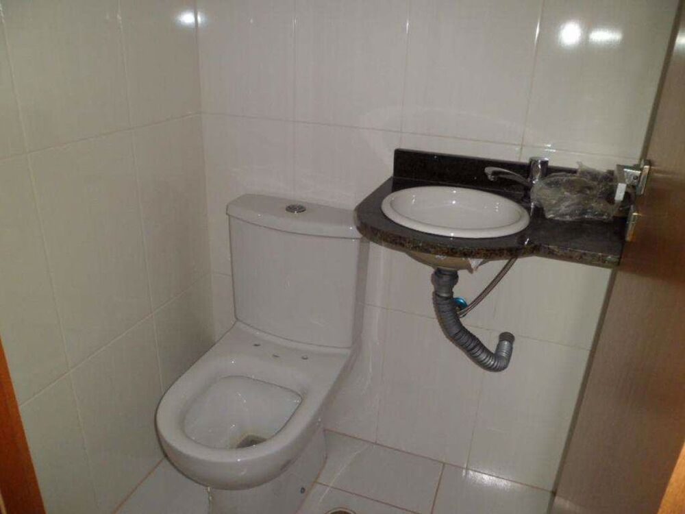 Apartamento, 2 quartos, 103 m² - Foto 4