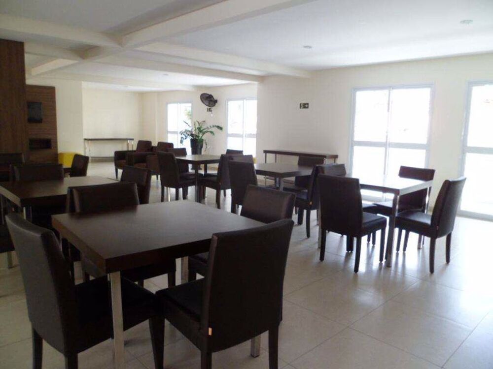 Apartamento, 2 quartos, 103 m² - Foto 8