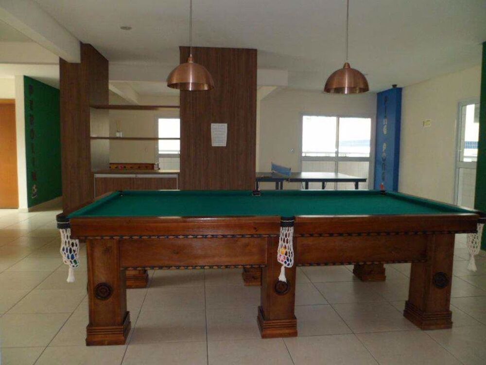 Apartamento, 2 quartos, 103 m² - Foto 7