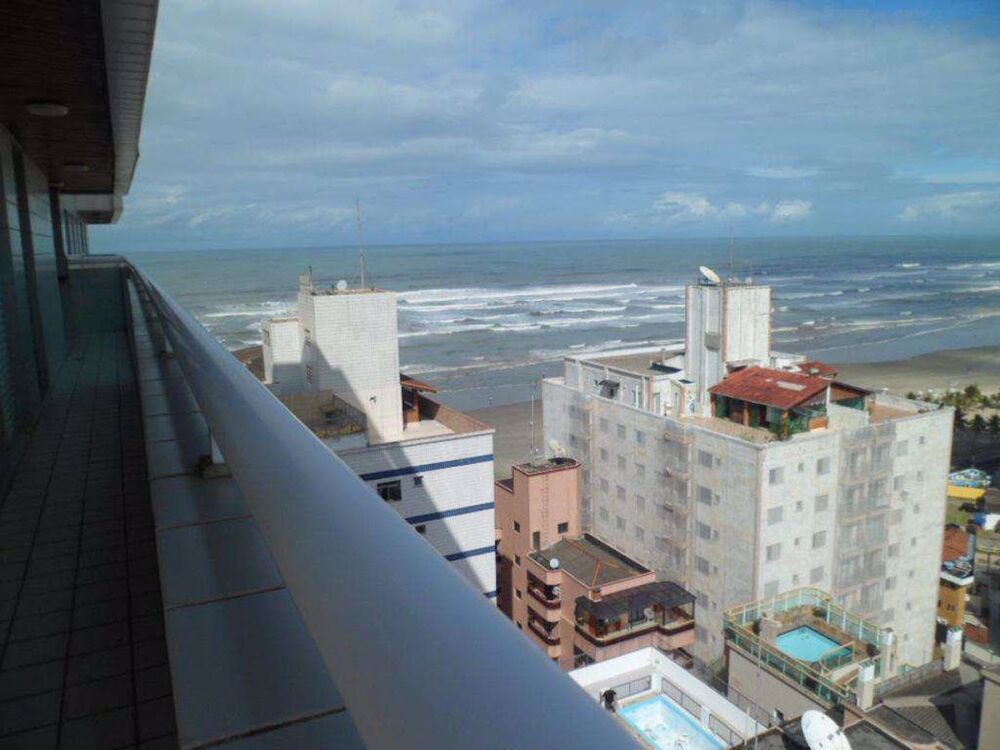 Apartamento, 2 quartos, 103 m² - Foto 5