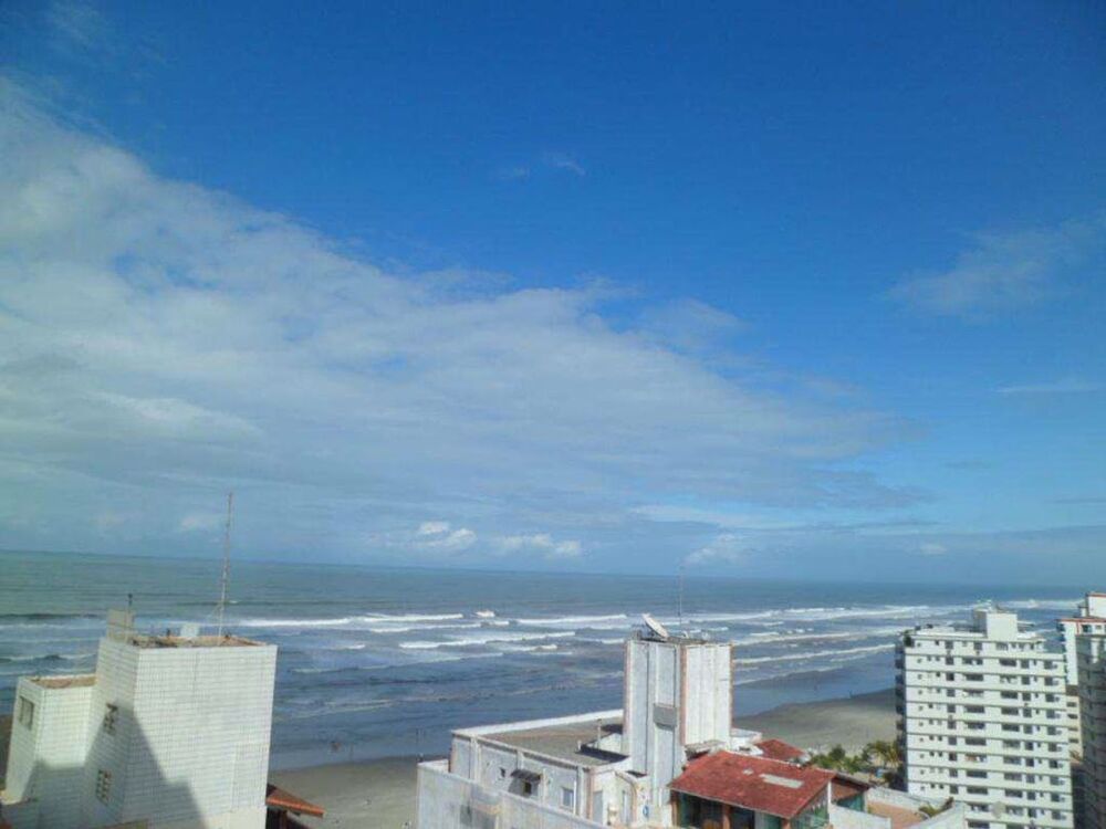 Apartamento, 2 quartos, 103 m² - Foto 3