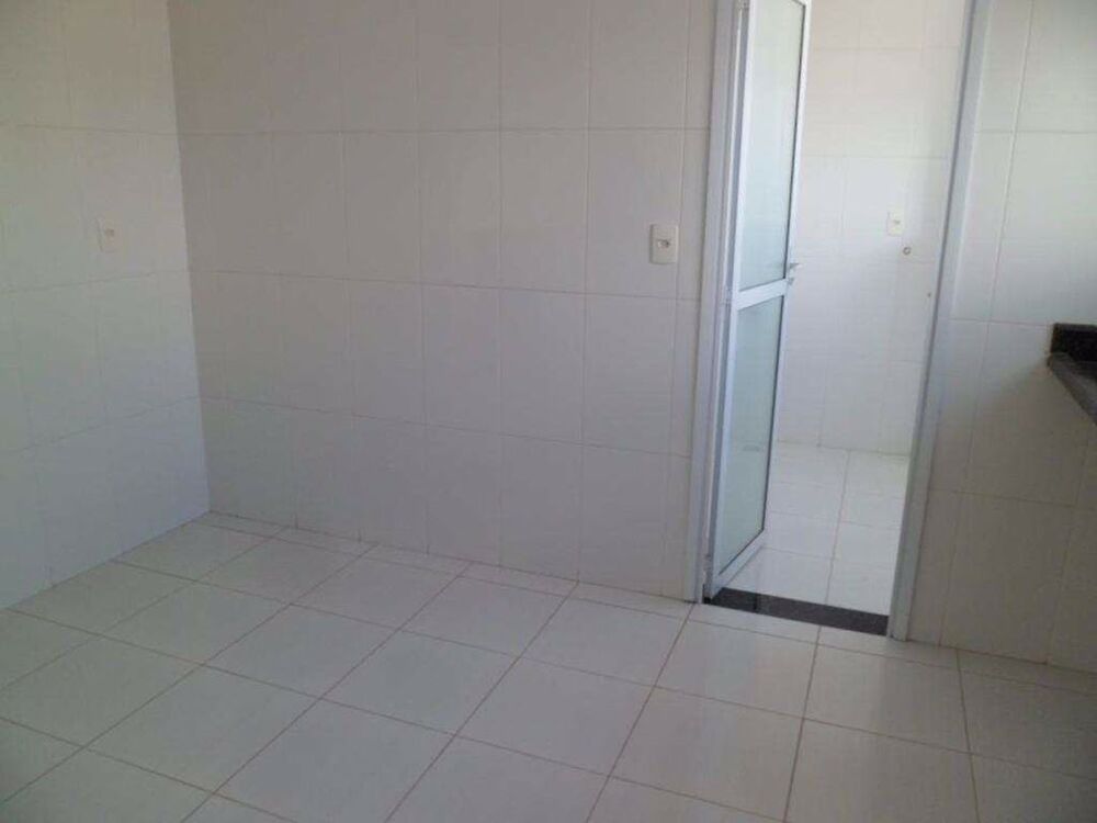 Apartamento, 2 quartos, 103 m² - Foto 1