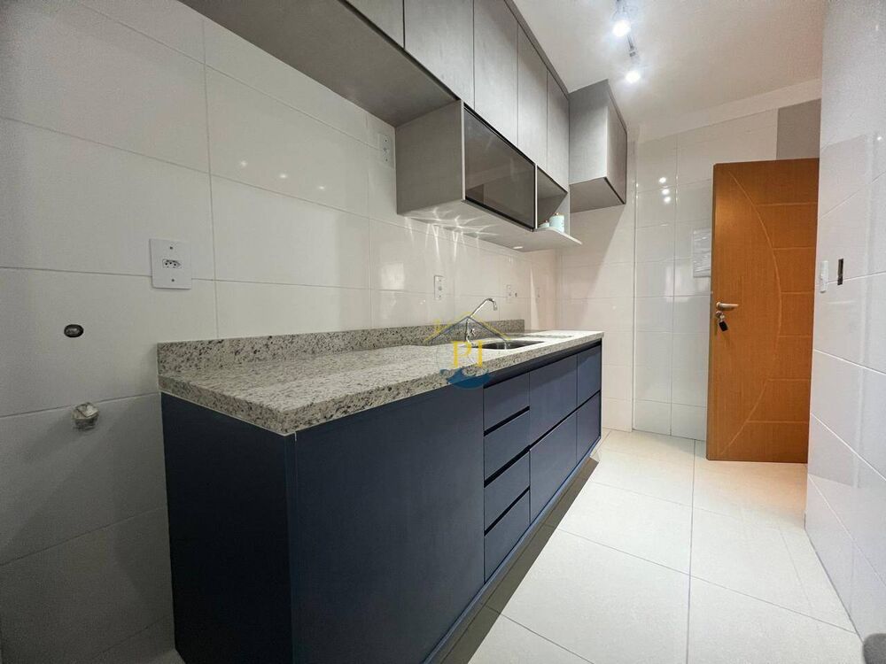 Apartamento, 1 quarto, 40 m² - Foto 6
