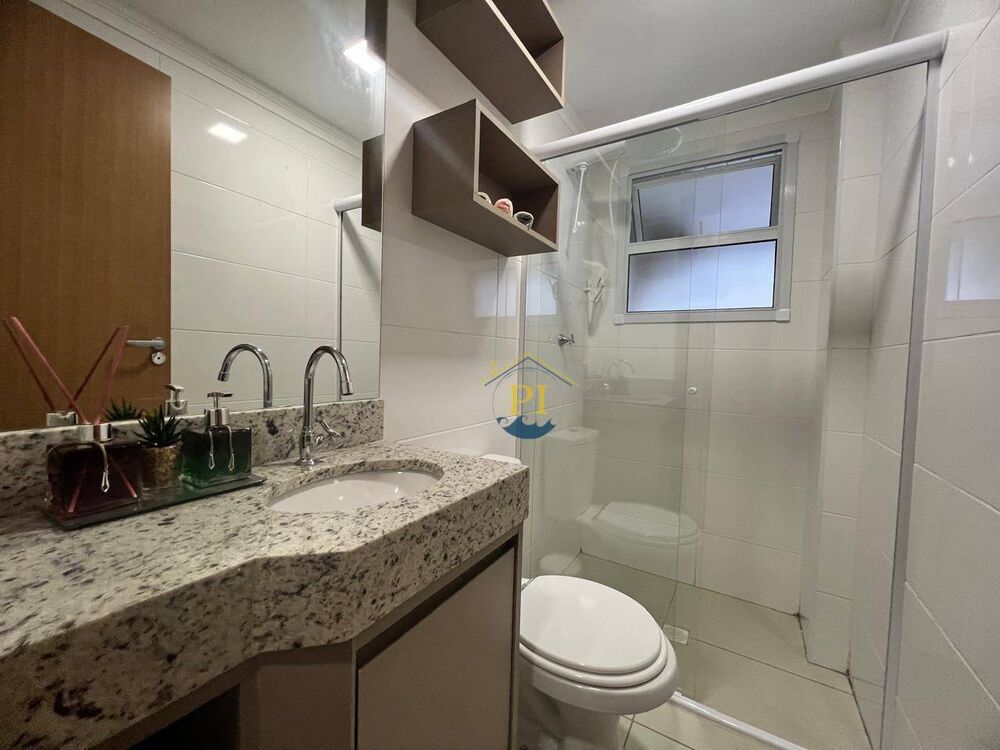 Apartamento, 1 quarto, 40 m² - Foto 12