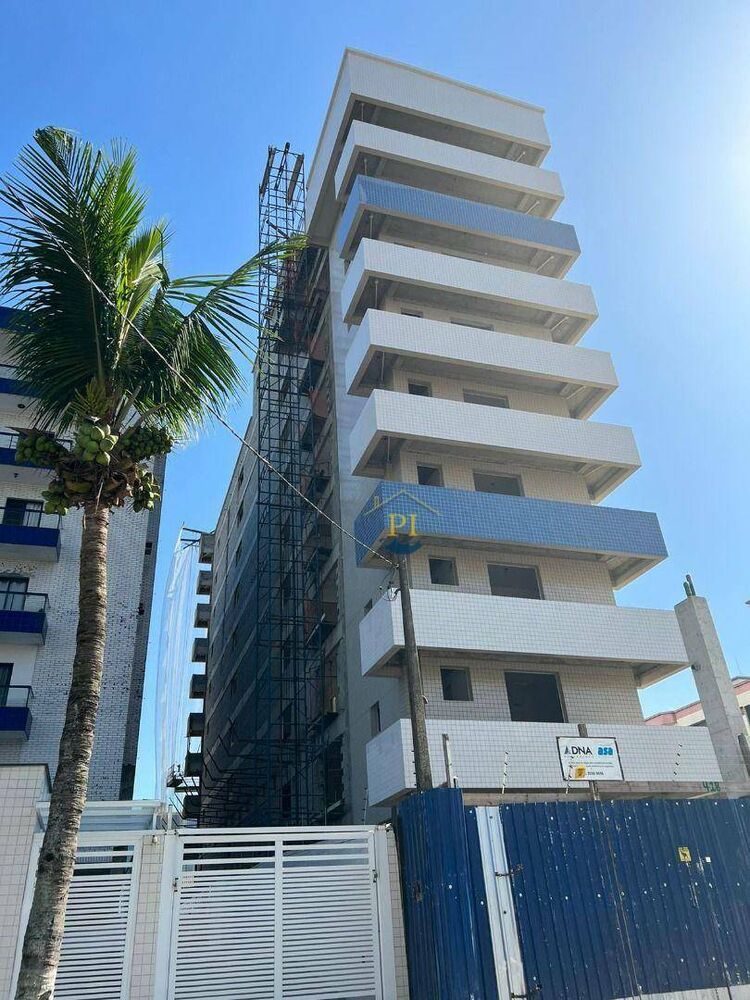 Apartamento, 1 quarto, 40 m² - Foto 4