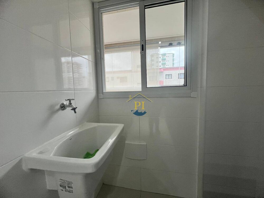Apartamento, 1 quarto, 40 m² - Foto 11