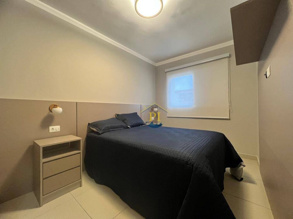 Apartamento, 1 quarto, 40 m² - Foto 10