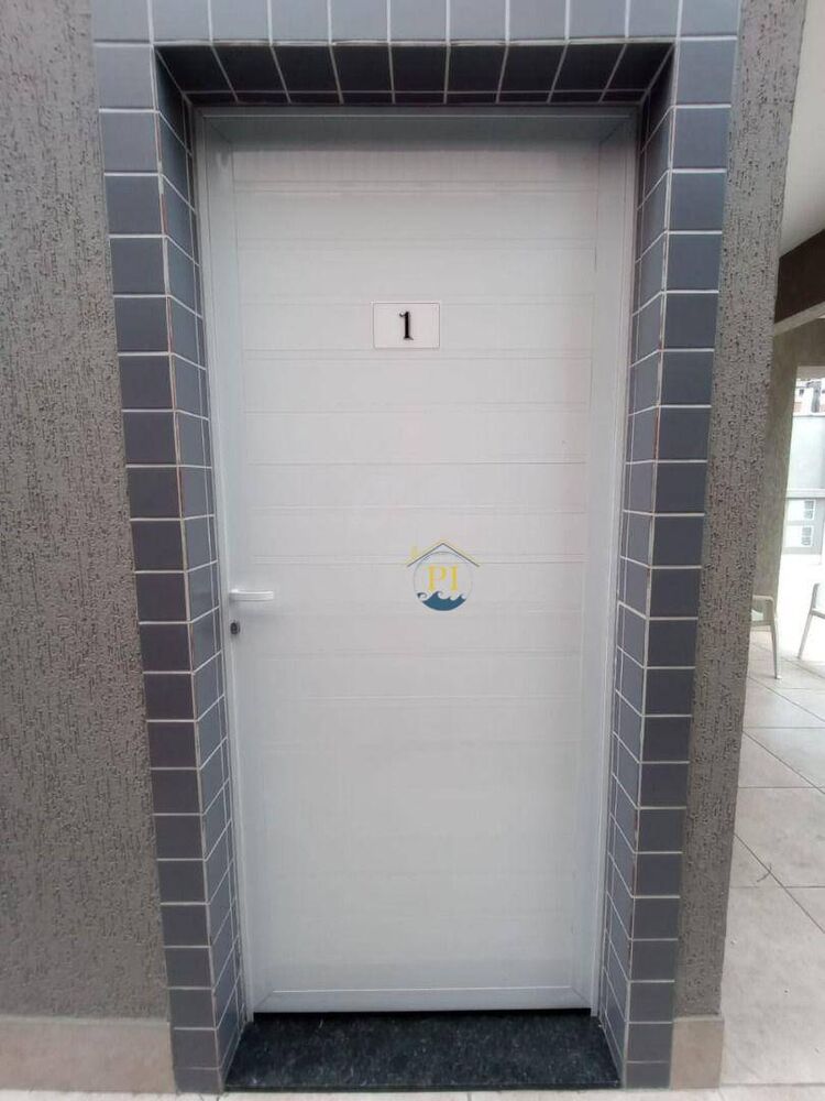 Casa de Condomínio, 2 quartos - Foto 8