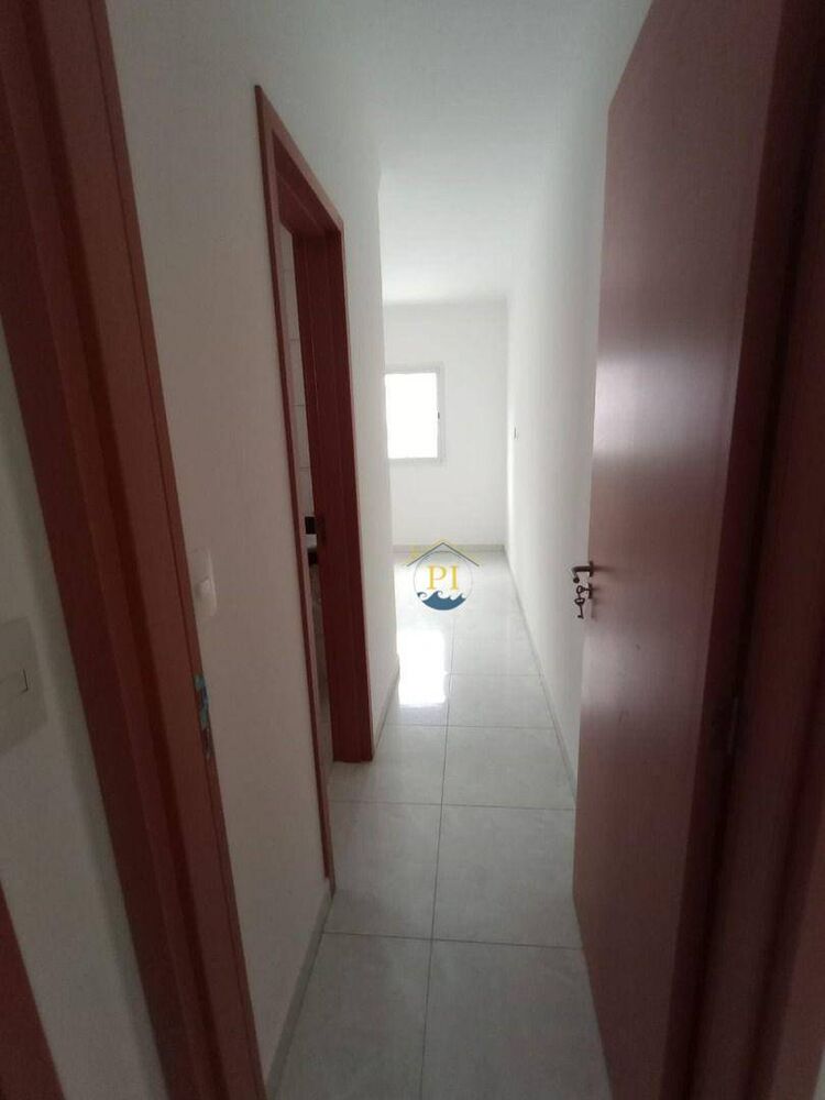 Casa de Condomínio, 2 quartos - Foto 3