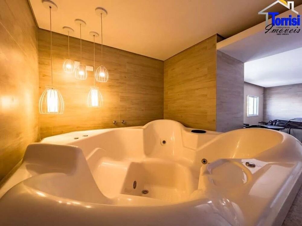 Cobertura, 2 quartos, 176 m² - Foto 13