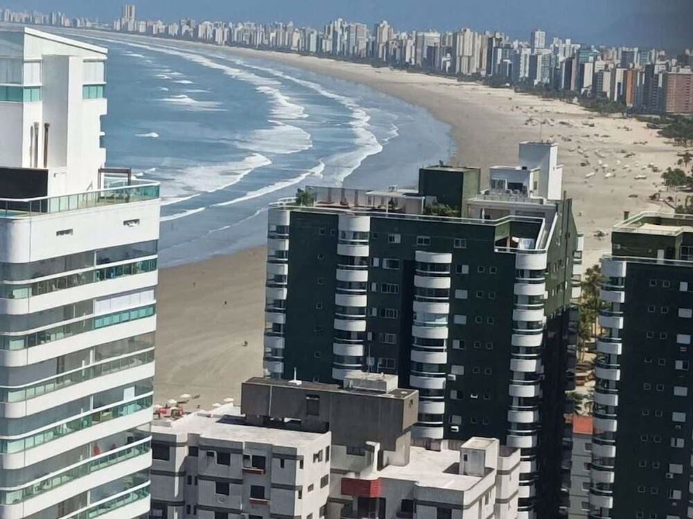 Cobertura, 2 quartos, 176 m² - Foto 2