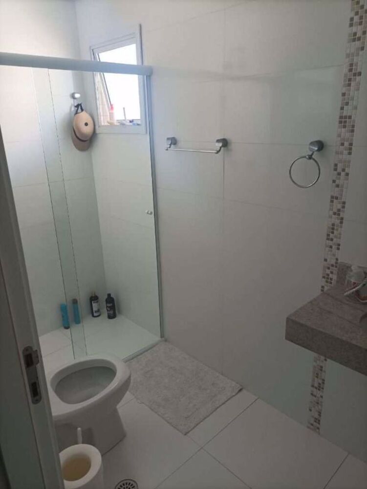 Cobertura, 2 quartos, 176 m² - Foto 9
