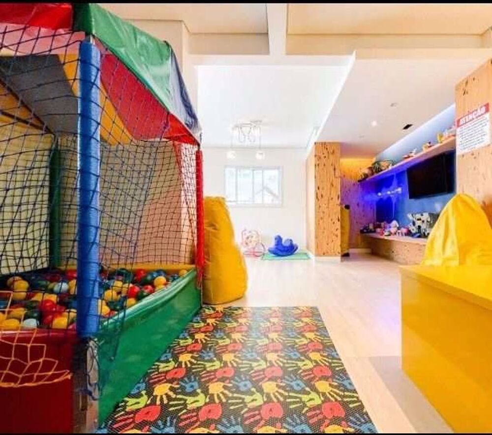 Cobertura, 2 quartos, 176 m² - Foto 18