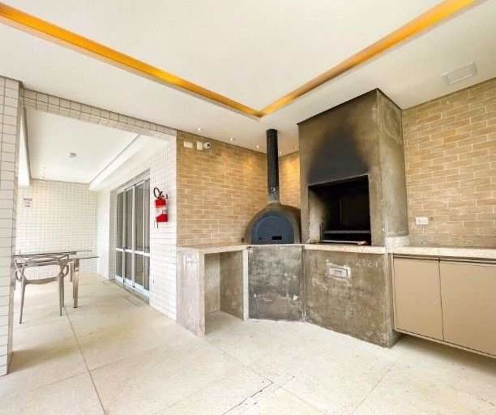 Cobertura, 2 quartos, 176 m² - Foto 17