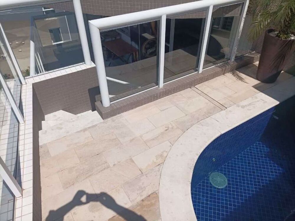 Cobertura, 2 quartos, 176 m² - Foto 4