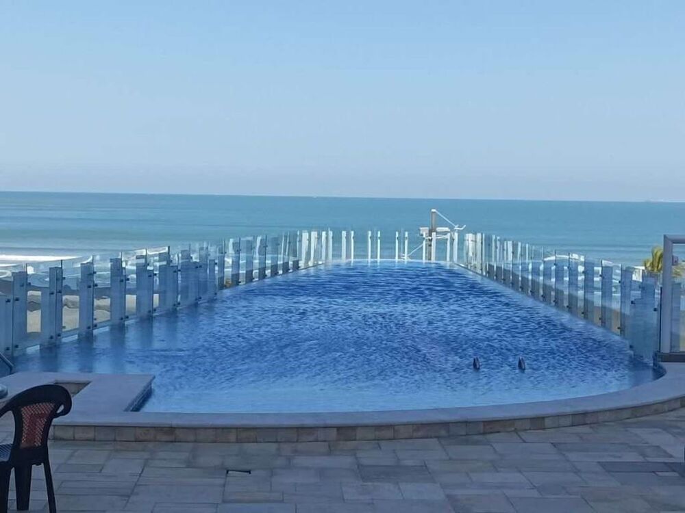 Cobertura, 2 quartos, 176 m² - Foto 11