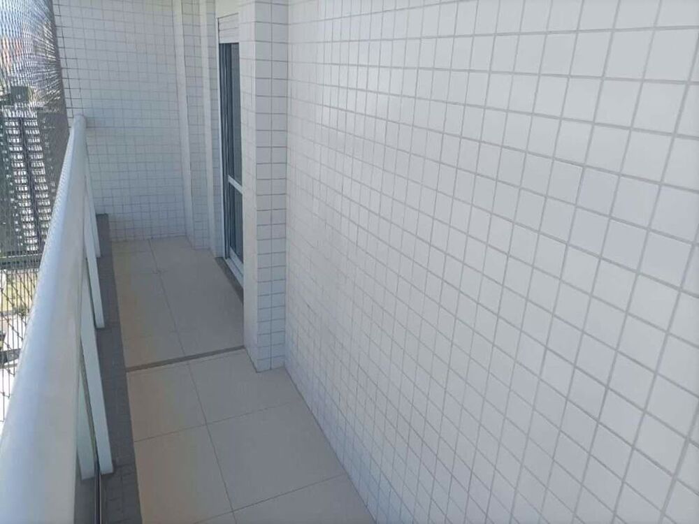 Cobertura, 2 quartos, 176 m² - Foto 8