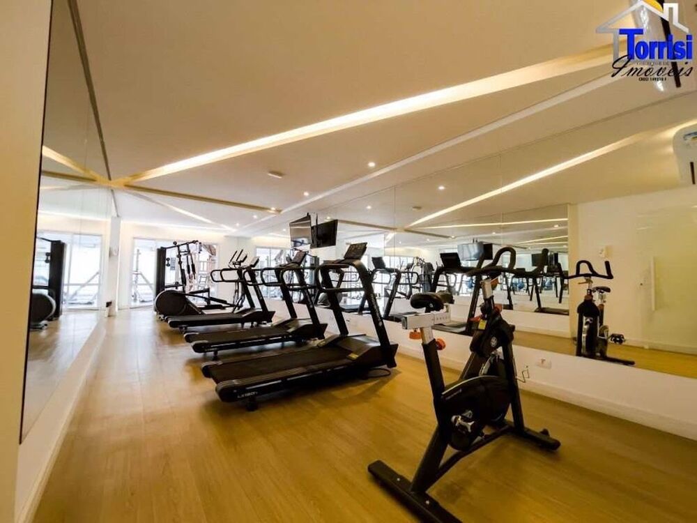 Cobertura, 2 quartos, 176 m² - Foto 12