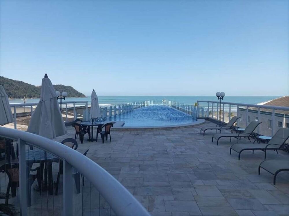 Cobertura, 2 quartos, 176 m² - Foto 10