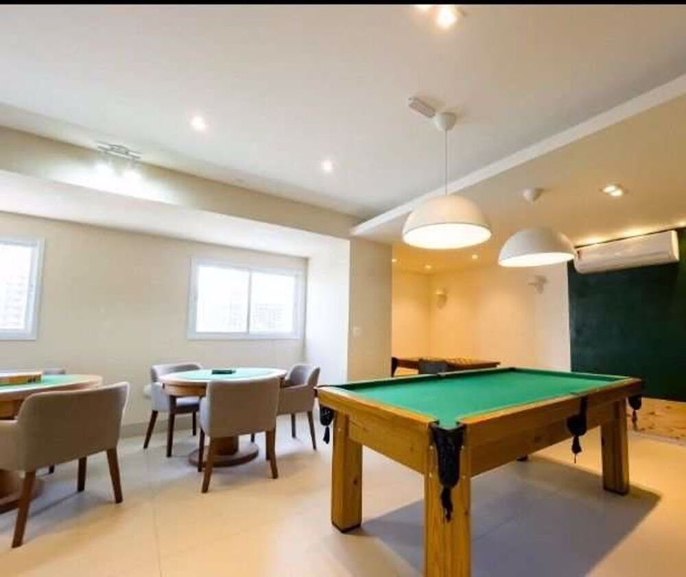 Cobertura, 2 quartos, 176 m² - Foto 19
