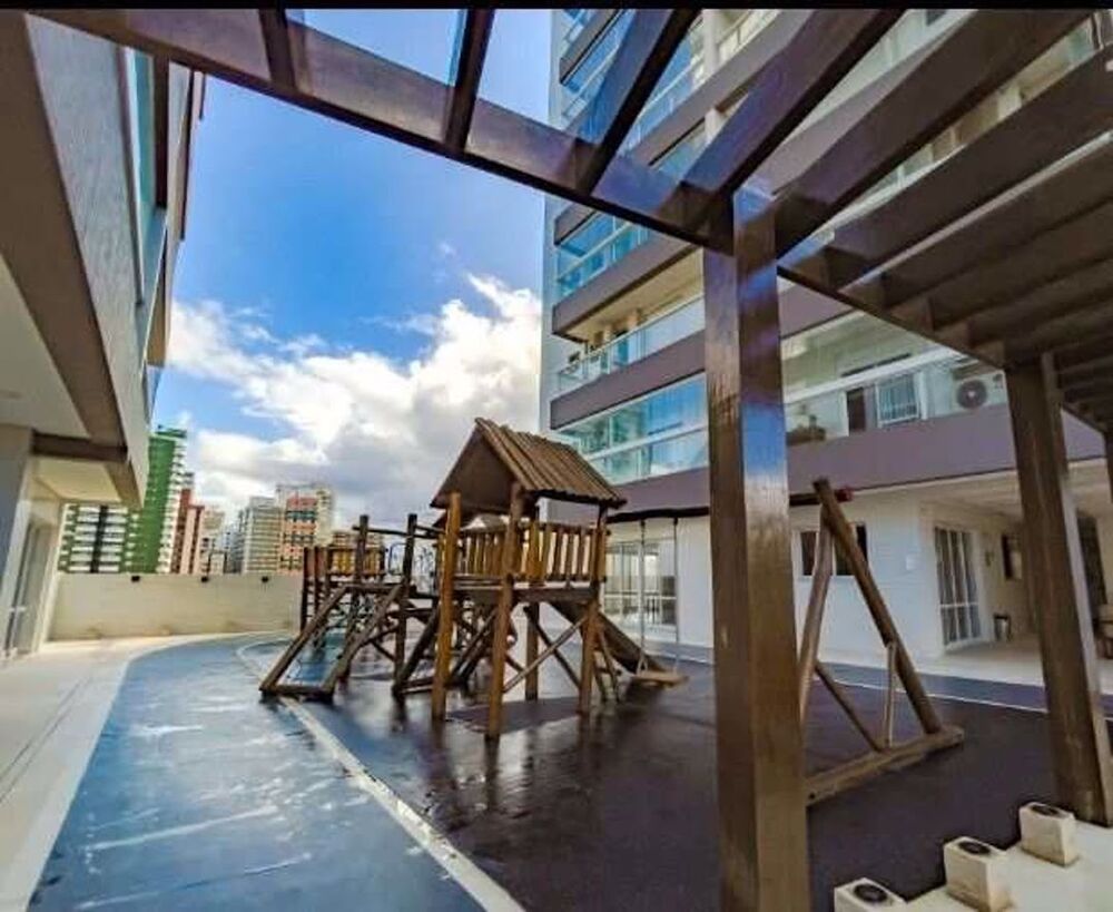 Cobertura, 2 quartos, 176 m² - Foto 16
