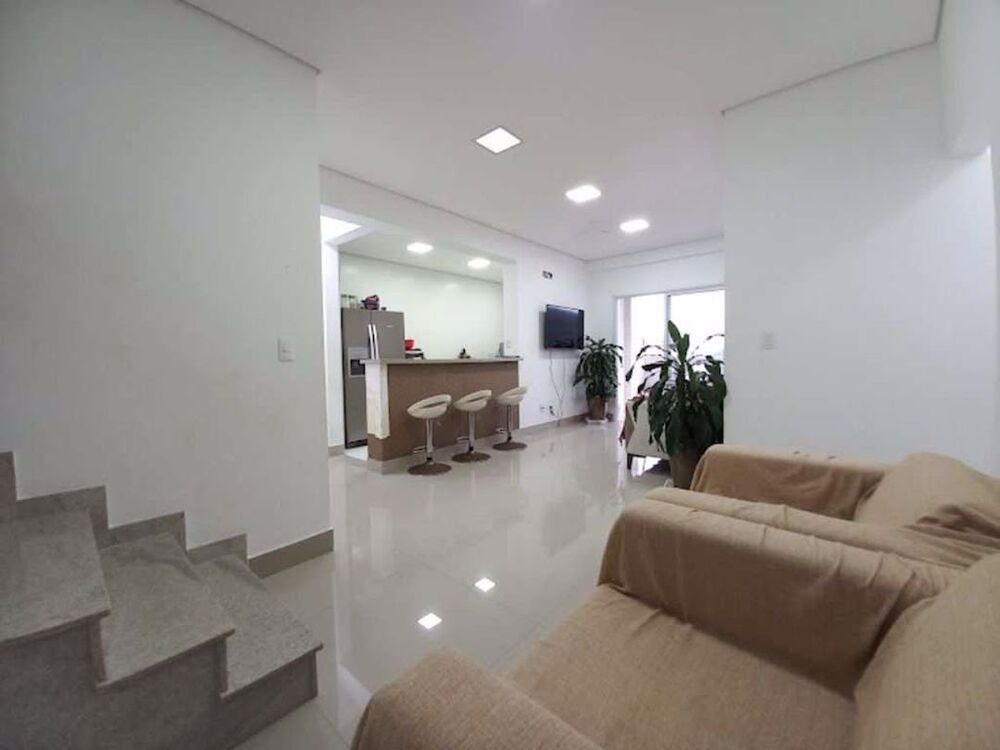 Cobertura, 2 quartos, 176 m² - Foto 7