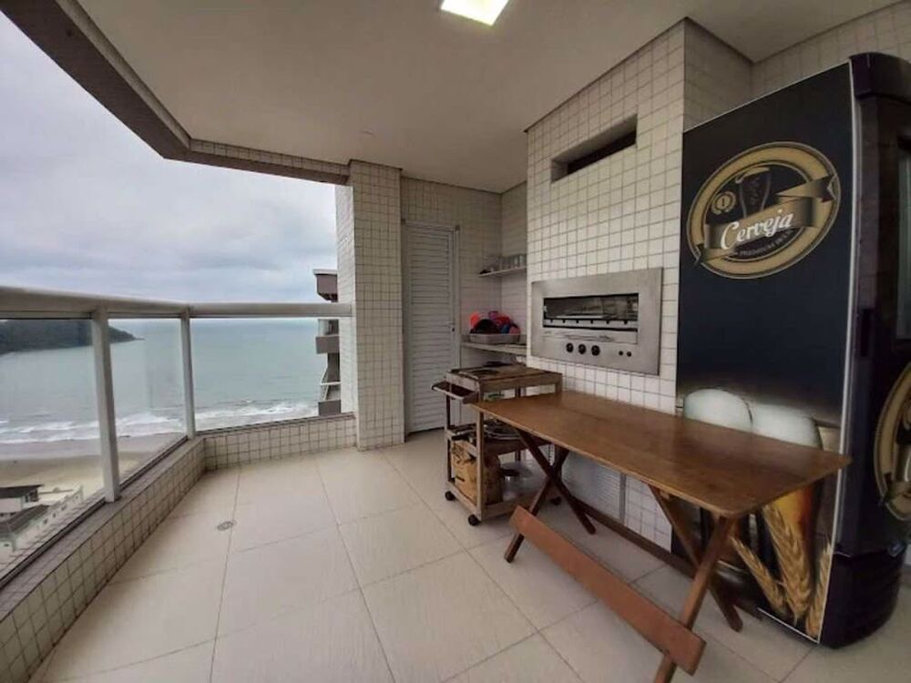 Cobertura, 2 quartos, 176 m² - Foto 14