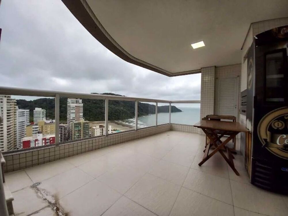 Cobertura, 2 quartos, 176 m² - Foto 3