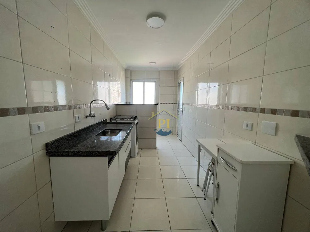 Apartamento, 1 quarto, 60 m² - Foto 4