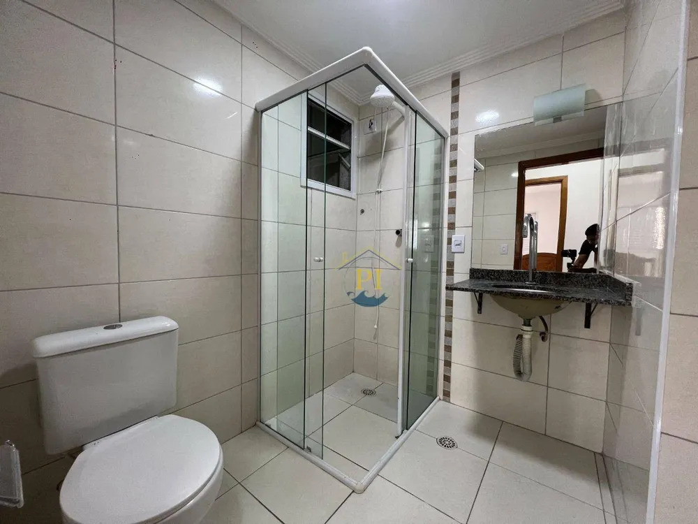 Apartamento, 1 quarto, 60 m² - Foto 2