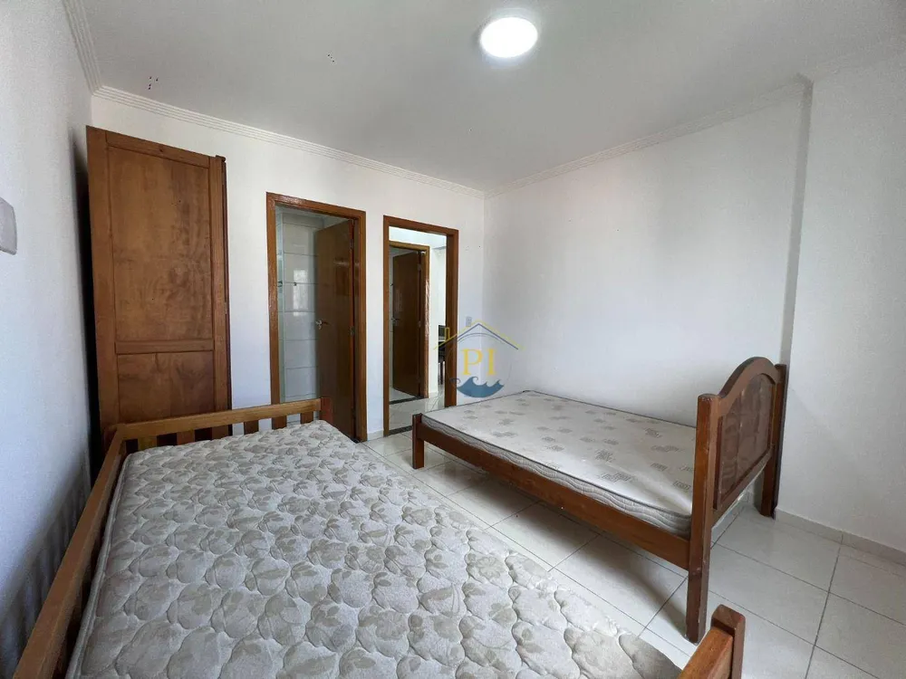 Apartamento, 1 quarto, 60 m² - Foto 1