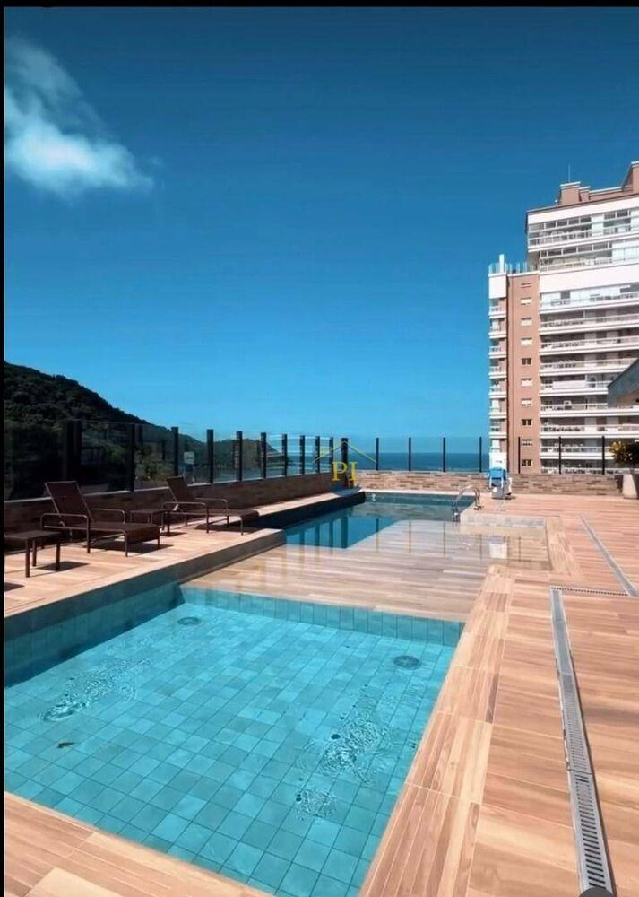 Apartamento, 3 quartos, 118 m² - Foto 9