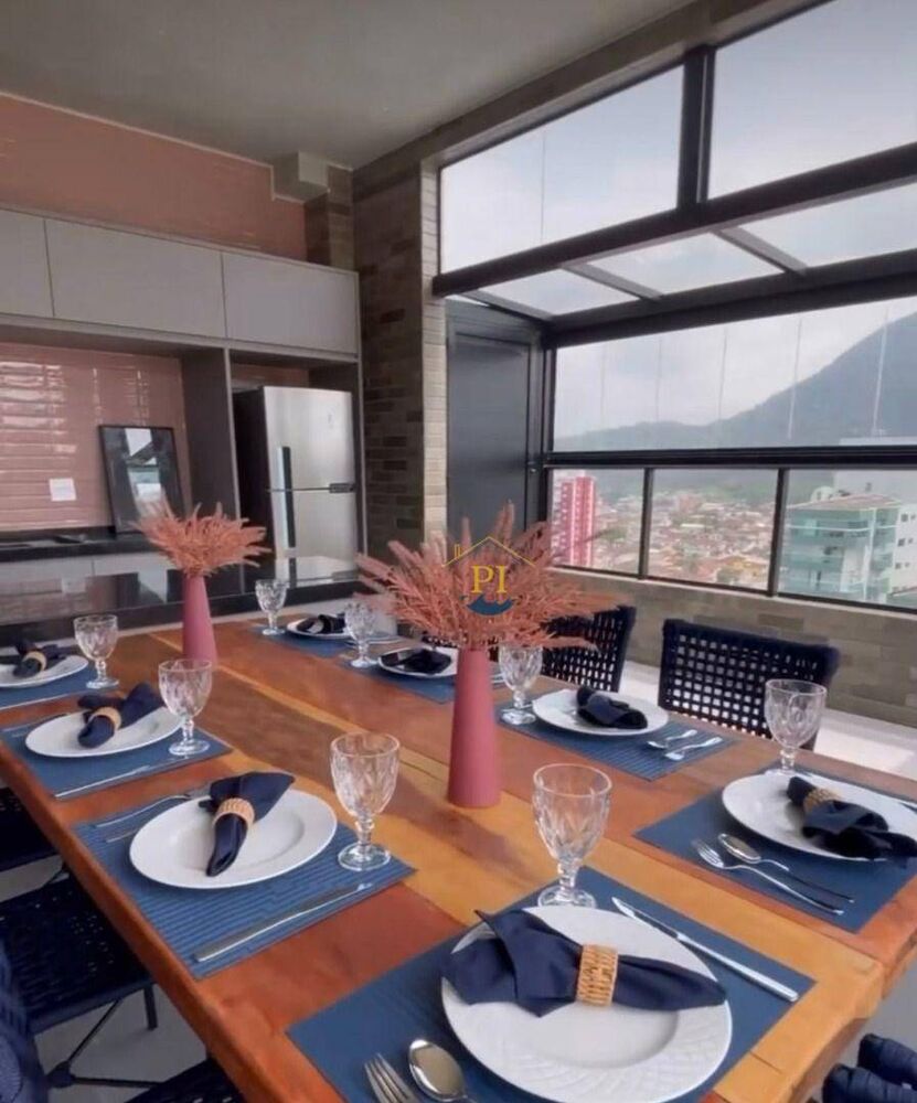 Apartamento, 3 quartos, 118 m² - Foto 21