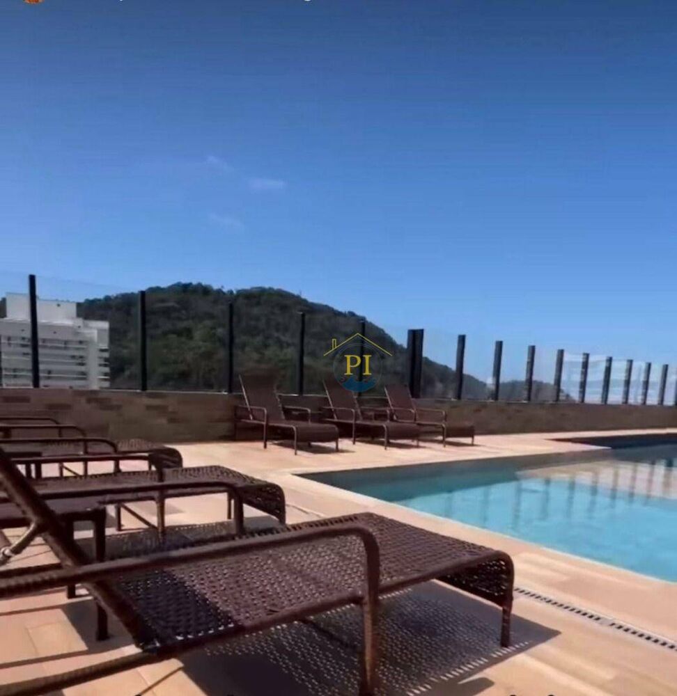 Apartamento, 3 quartos, 118 m² - Foto 14