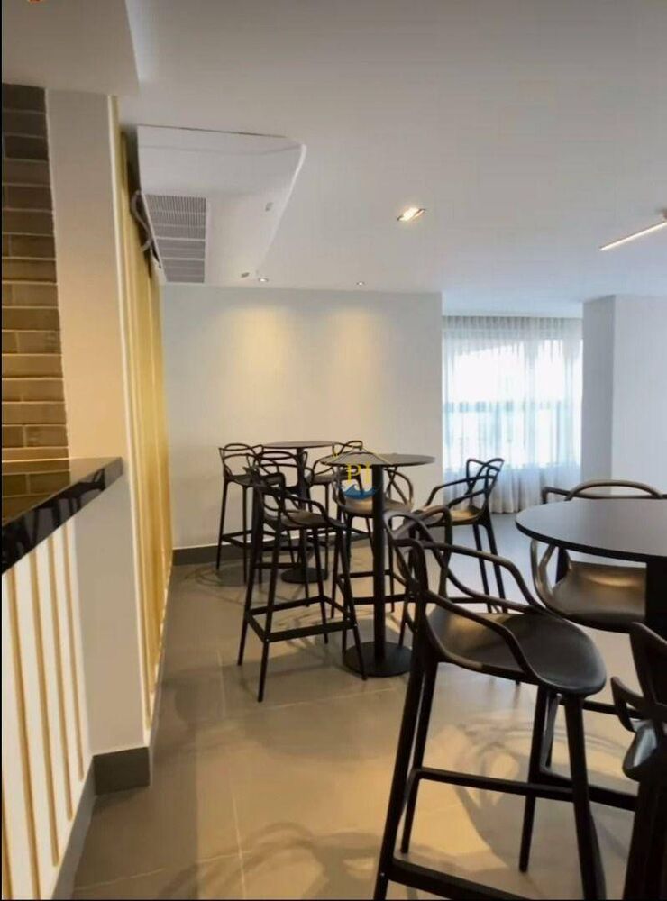 Apartamento, 3 quartos, 118 m² - Foto 15