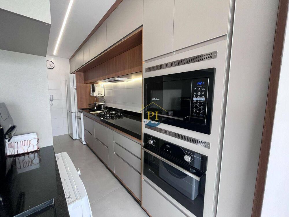Apartamento, 3 quartos, 118 m² - Foto 17