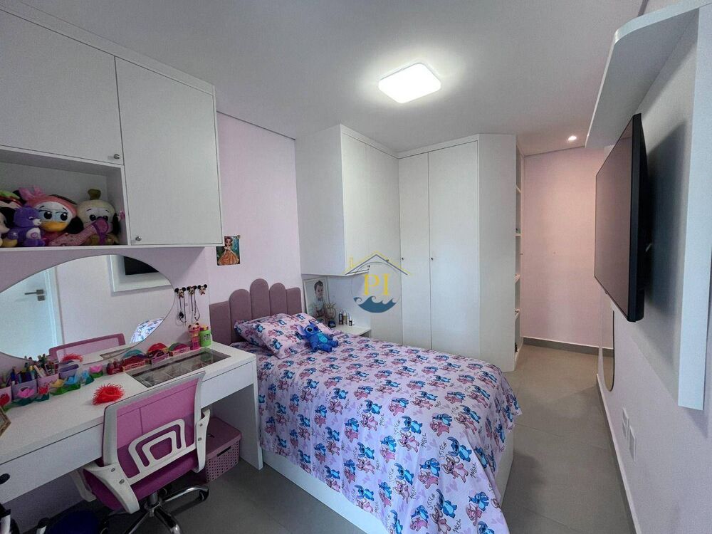 Apartamento, 3 quartos, 118 m² - Foto 20