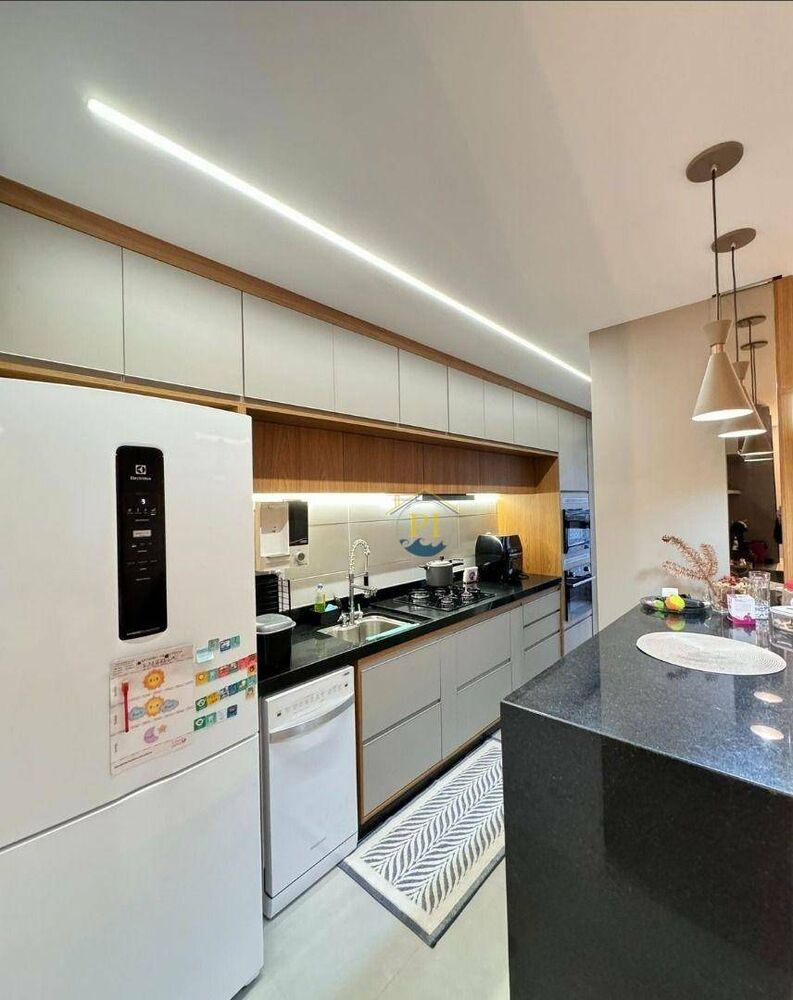 Apartamento, 3 quartos, 118 m² - Foto 3