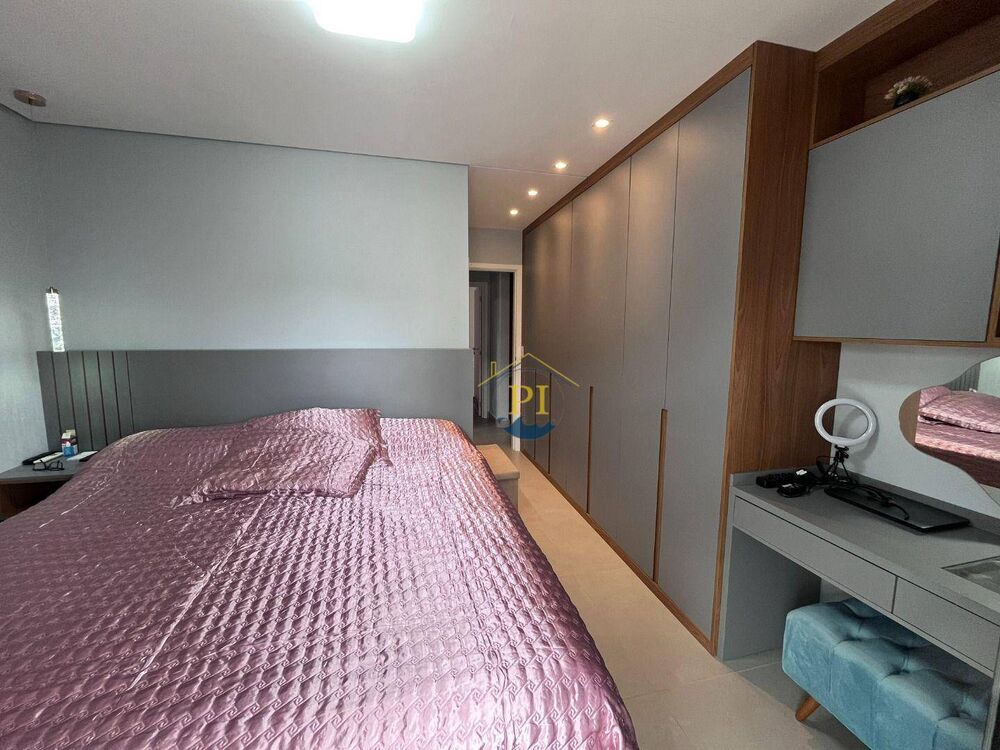Apartamento, 3 quartos, 118 m² - Foto 19