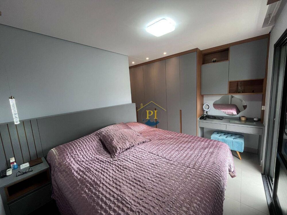 Apartamento, 3 quartos, 118 m² - Foto 18